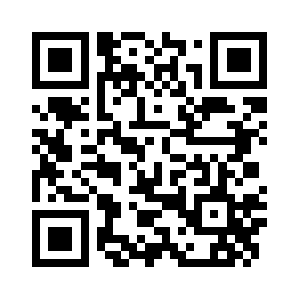 Contractlibrary.org QR code