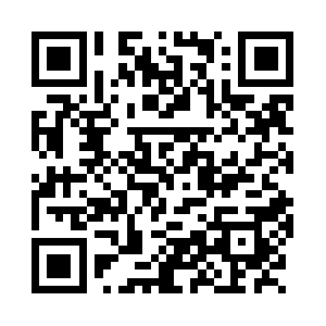 Contractmanagementstandard.com QR code