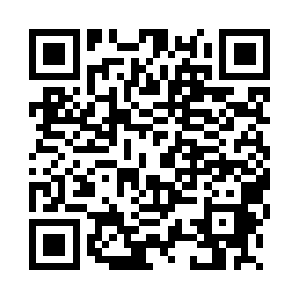 Contractmetrologyservices.com QR code