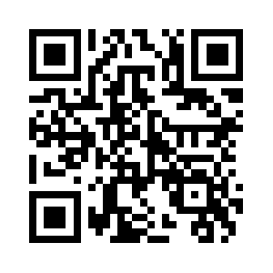 Contractmountain.com QR code