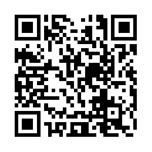 Contractofficecleaning.com QR code