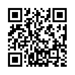 Contractor10.ca QR code