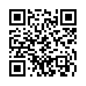 Contractor101.net QR code