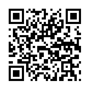 Contractoraccountants.biz QR code