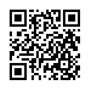 Contractorassociati.com QR code