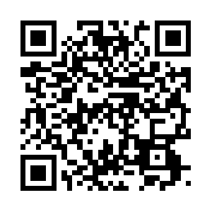 Contractorcompliancemail.com QR code