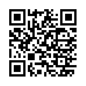 Contractorfinancing.net QR code