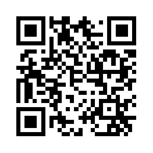 Contractorfirst.com QR code