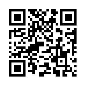 Contractorgatesmills.com QR code