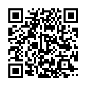 Contractorinsurancenc.com QR code