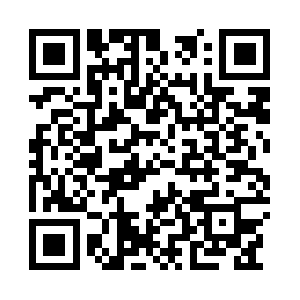 Contractorleadmachines.com QR code