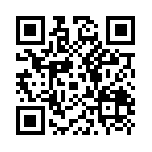 Contractorlee.com QR code