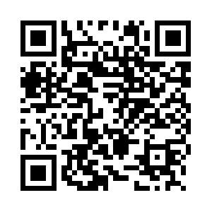 Contractormarketingclinic.com QR code