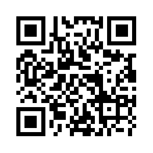 Contractornorthyork.ca QR code