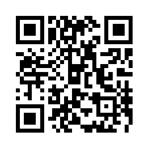 Contractoroverhaul.com QR code