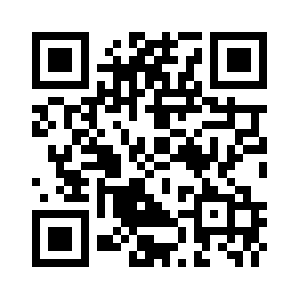 Contractorpaintstore.com QR code