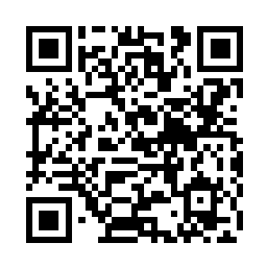 Contractorpalmsprings.org QR code