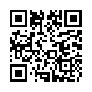 Contractorportland.info QR code