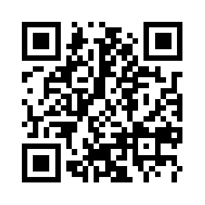 Contractorprocrm.ca QR code