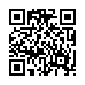 Contractorprovider.com QR code