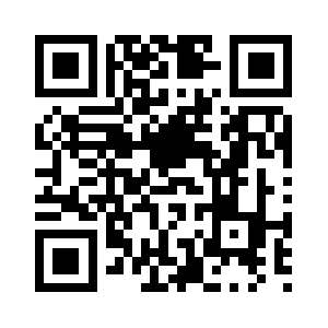 Contractorratings.ca QR code