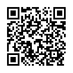 Contractors-associates.com QR code