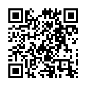 Contractors-solutions.net QR code