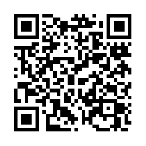 Contractorsactionteam.com QR code