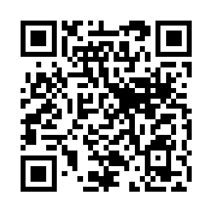 Contractorsactionteam.org QR code