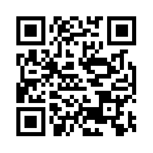 Contractorschools.biz QR code