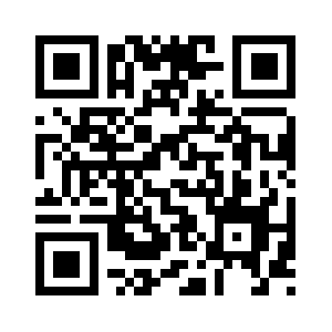 Contractorscushion.com QR code