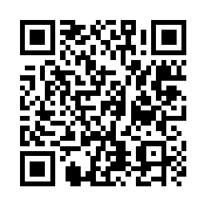 Contractorsdirectoryservices.com QR code