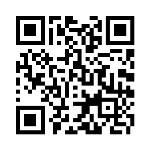 Contractorservicesmd.com QR code