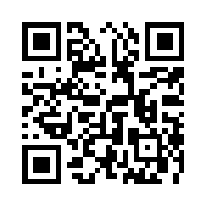 Contractorsgilbert.com QR code