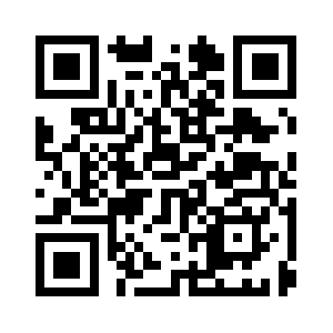 Contractorsinorlando.com QR code