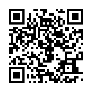 Contractorsinsurancehi.com QR code