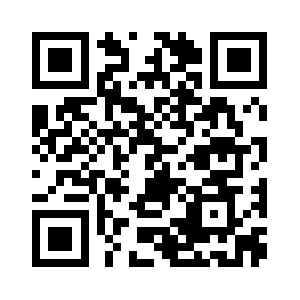 Contractorsouthshore.com QR code