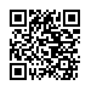 Contractorspayments.com QR code