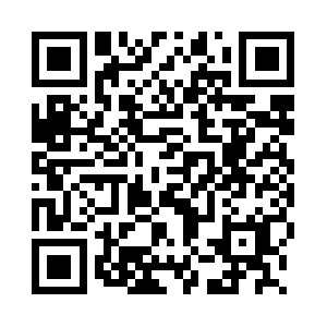 Contractorssupplycolorado.com QR code