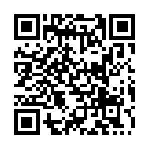 Contractorstatelicenseexam.com QR code