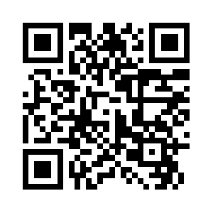 Contractorsunlimited.us QR code