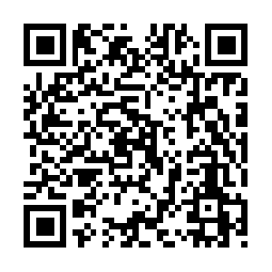 Contractorsunlimitedhomeimprovement.com QR code