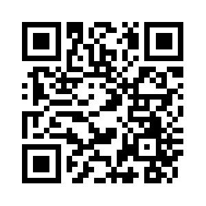 Contractortroubles.org QR code