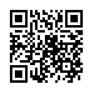 Contractoruk.com QR code