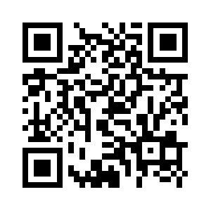 Contractpsychologist.net QR code