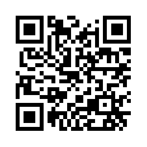 Contractretired.com QR code