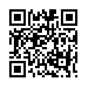 Contractreview.biz QR code