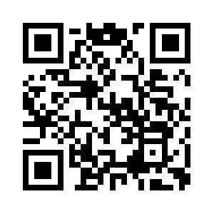 Contracts-finder.info QR code