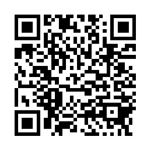 Contracts-for-difference.com QR code