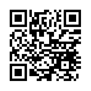 Contractsdeveloper.com QR code